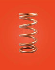 SWIFT SPRINGS 5 INCH (65mm) Coilovers - Riaction Performance Shocks