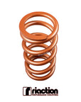 SWIFT SPRINGS 5 INCH (65mm) Coilovers - Riaction Performance Shocks