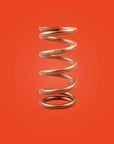 SWIFT SPRINGS 8 INCH (65mm) Coilovers - Riaction Performance Shocks