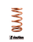 SWIFT SPRINGS 8 INCH (65mm) Coilovers - Riaction Performance Shocks