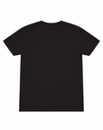 "Riaction" Logo Tee - Riaction Performance Shocks