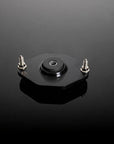 TOP HAT Coilovers - Riaction Performance Shocks