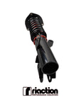 TOYOTA CELICA (00-06) Coilovers - Riaction Performance Shocks