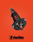 TOYOTA CELICA (00-06) Coilovers - Riaction Performance Shocks