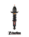 TOYOTA CELICA (00-06) Coilovers - Riaction Performance Shocks