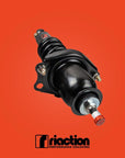 TOYOTA CELICA (00-06) Coilovers - Riaction Performance Shocks