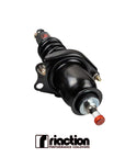 TOYOTA CELICA (00-06) Coilovers - Riaction Performance Shocks