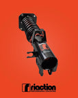 TOYOTA MR2 AW11 (86-89) Coilovers - Riaction Performance Shocks