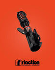 TOYOTA MR2 AW11 (86-89) Coilovers - Riaction Performance Shocks