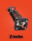 TOYOTA MR2 SW20 (91-95) Coilovers - Riaction Performance Shocks