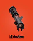 TOYOTA MR2 SW20 (91-95) Coilovers - Riaction Performance Shocks