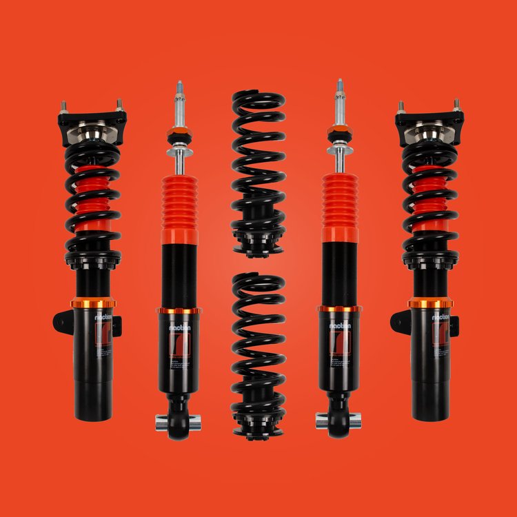 Shock supra cheap