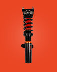 TOYOTA SUPRA MK5 A90 (2020+) Coilovers - Riaction Performance Shocks