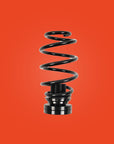 TOYOTA YARIS 06-11 Coilovers - Riaction Performance Shocks