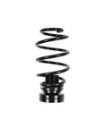 TOYOTA YARIS 06-11 Coilovers - Riaction Performance Shocks