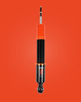 TOYOTA YARIS 06-11 Coilovers - Riaction Performance Shocks