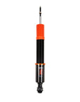 TOYOTA YARIS 06-11 Coilovers - Riaction Performance Shocks