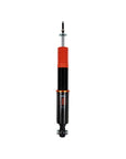 TOYOTA YARIS 12-19 Coilovers - Riaction Performance Shocks