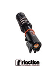 VOLKSWAGEN MK2/MK3 85-99 Coilovers - Riaction Performance Shocks