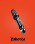 VOLKSWAGEN MK2/MK3 85-99 Coilovers - Riaction Performance Shocks