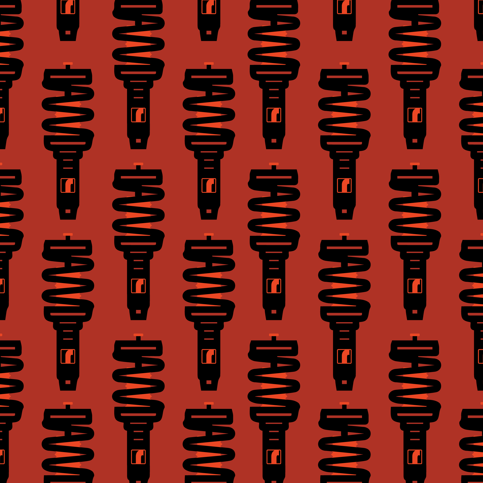Performance Shocks