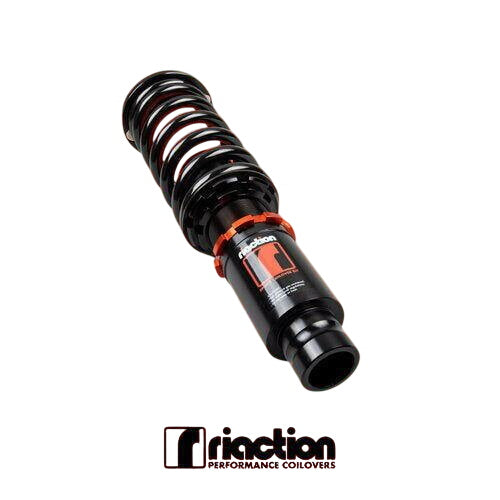 ACURA INTEGRA DC2 94-01 Coilovers - Riaction Performance Shocks