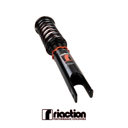 ACURA INTEGRA DC2 94-01 Coilovers - Riaction Performance Shocks