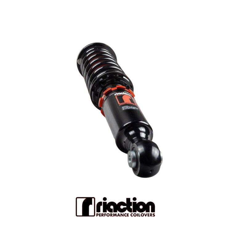 ACURA INTEGRA DC2 TYPE R 97-01 Coilovers - Riaction Performance Shocks