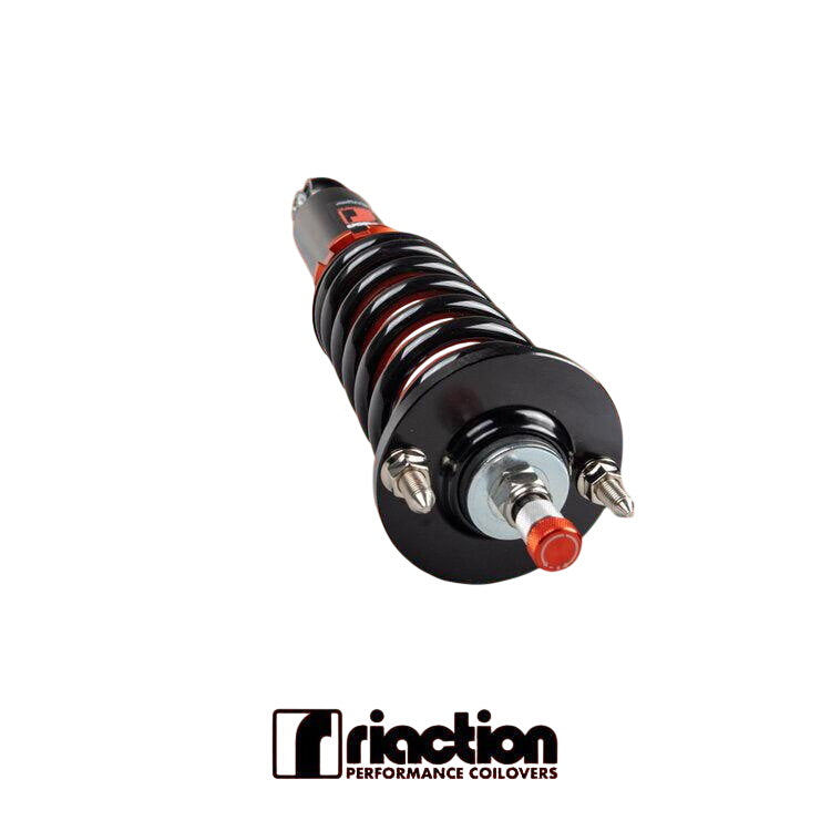 ACURA INTEGRA DC2 TYPE R 97-01 Coilovers - Riaction Performance Shocks