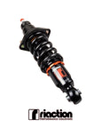 ACURA INTEGRA RSX DC5 02-06 Coilovers - Riaction Performance Shocks