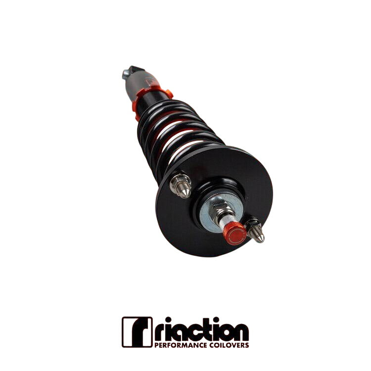 ACURA TL 04-08 UA6/UA7 Coilovers - Riaction Performance Shocks