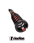 AUDI A4/S4 (B6/B7) 02-08 Coilovers - Riaction Performance Shocks