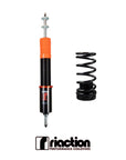 BMW 1 SERIES E82 08-14 Coilovers - Riaction Performance Shocks