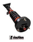 BMW 3 SERIES E36 M3 Coilovers - Riaction Performance Shocks