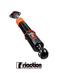 BMW 3 SERIES E36 M3 Coilovers - Riaction Performance Shocks