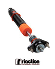 BMW 3 SERIES E36 M3 Coilovers - Riaction Performance Shocks