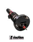BMW 3 SERIES E46 M3 Coilovers - Riaction Performance Shocks