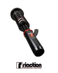 BMW 3 SERIES E90/E92/E93 M3 Coilovers - Riaction Performance Shocks