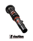 BMW 3 SERIES E90 Coilovers - Riaction Performance Shocks