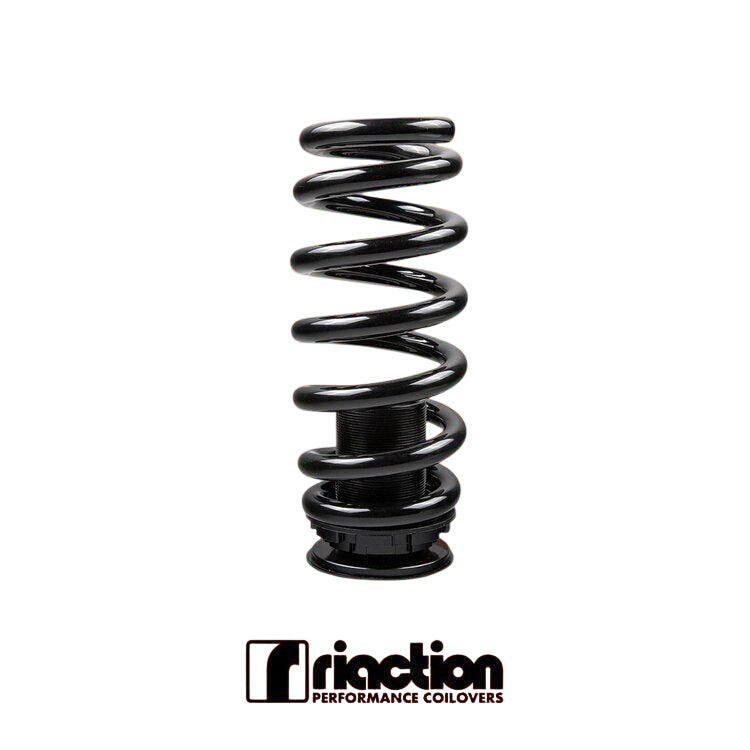 BMW 3 SERIES E90 Coilovers - Riaction Performance Shocks
