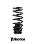 BMW 3 SERIES E90 Coilovers - Riaction Performance Shocks