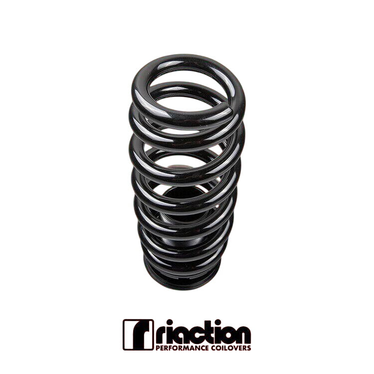 BMW 3 SERIES E90 Coilovers - Riaction Performance Shocks