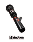 BMW 3 SERIES E90 X-DRIVE Coilovers - Riaction Performance Shocks