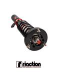 BMW 3 SERIES E90 X-DRIVE Coilovers - Riaction Performance Shocks