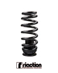 BMW 3 SERIES E90 X-DRIVE Coilovers - Riaction Performance Shocks