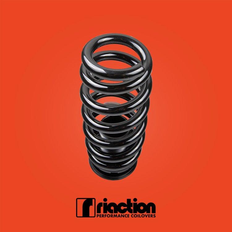 BMW 3 SERIES E90 X-DRIVE Coilovers - Riaction Performance Shocks