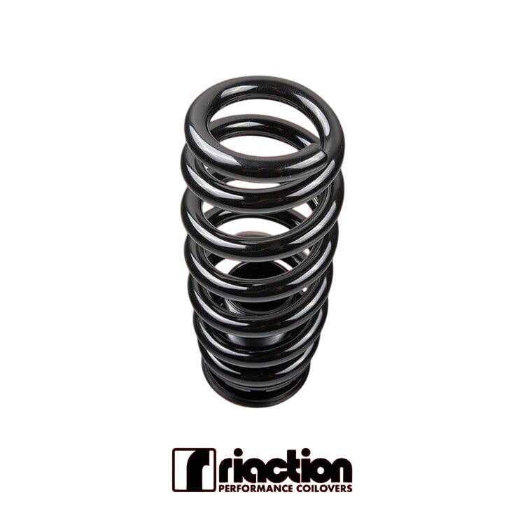 BMW 3 SERIES E90 X-DRIVE Coilovers - Riaction Performance Shocks