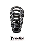 BMW 3 SERIES E90 X-DRIVE Coilovers - Riaction Performance Shocks