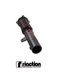 BMW 3 SERIES M Series G80/G82/G87 Coilovers - Riaction Performance Shocks