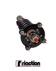 BMW 3 SERIES M Series G80/G82/G87 Coilovers - Riaction Performance Shocks